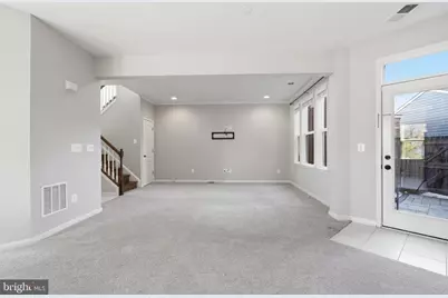 8923 Quarry Road, Manassas, VA 20110 - Photo 16