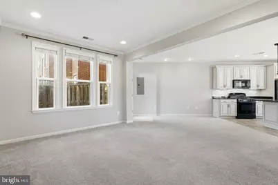 8923 Quarry Road, Manassas, VA 20110 - Photo 14
