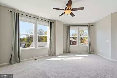 8923 Quarry Road, Manassas, VA 20110 - Photo 24