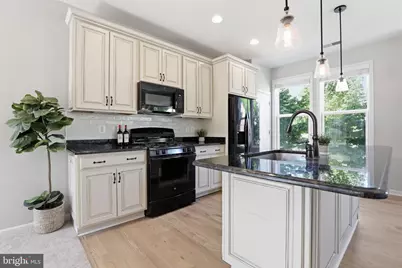 8923 Quarry Road, Manassas, VA 20110 - Photo 4