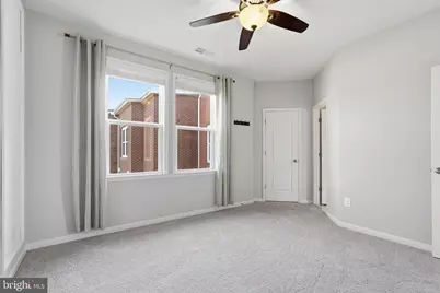 8923 Quarry Road, Manassas, VA 20110 - Photo 30