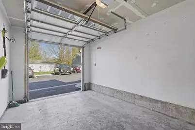 8923 Quarry Road, Manassas, VA 20110 - Photo 44
