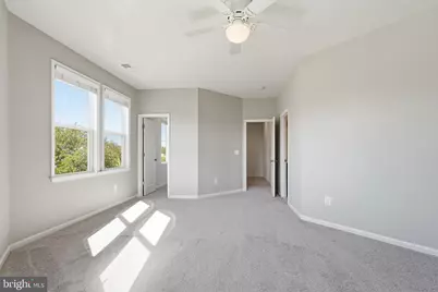 8923 Quarry Road, Manassas, VA 20110 - Photo 36