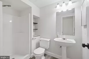 9316 Waterford Dr, Manassas, VA 20110 - Photo 20
