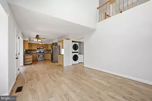 9316 Waterford Dr, Manassas, VA 20110 - Photo 10