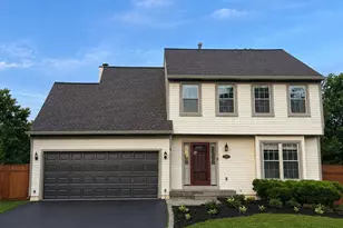 9316 Waterford Dr, Manassas, VA 20110 - Photo 1