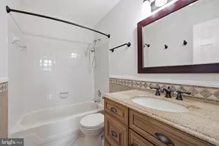 9316 Waterford Dr, Manassas, VA 20110 - Photo 14