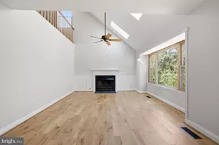9316 Waterford Dr, Manassas, VA 20110 - Photo 8