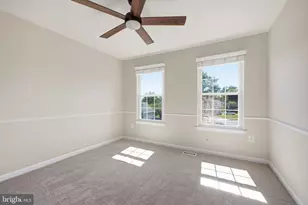 9316 Waterford Dr, Manassas, VA 20110 - Photo 18