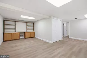 9316 Waterford Dr, Manassas, VA 20110 - Photo 22