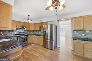9316 Waterford Dr, Manassas, VA 20110 - Photo 6