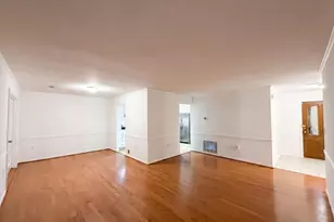 8947 Rosewood St, Manassas, VA 20110 - Photo 14