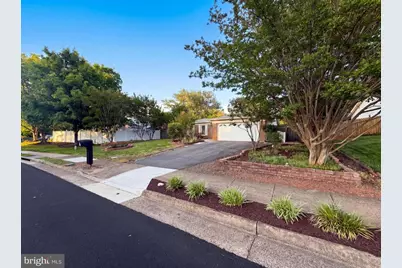 8947 Rosewood Street, Manassas, VA 20110 - Photo 30