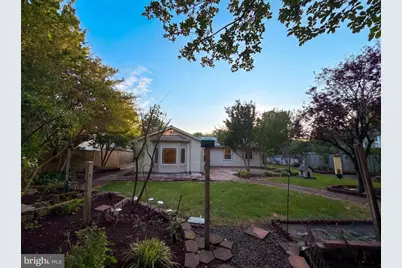 8947 Rosewood Street, Manassas, VA 20110 - Photo 40