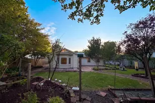 8947 Rosewood St, Manassas, VA 20110 - Photo 40
