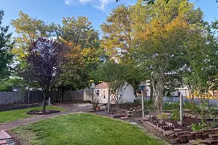 8947 Rosewood St, Manassas, VA 20110 - Photo 38