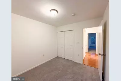 8947 Rosewood Street, Manassas, VA 20110 - Photo 24