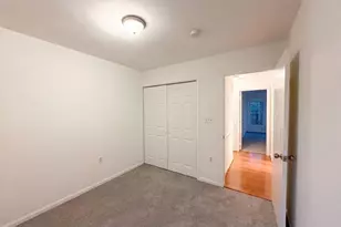 8947 Rosewood St, Manassas, VA 20110 - Photo 24