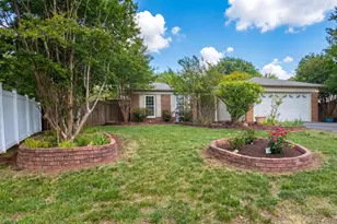 8947 Rosewood St, Manassas, VA 20110 - Photo 34