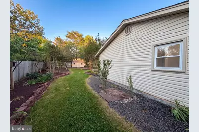 8947 Rosewood Street, Manassas, VA 20110 - Photo 44