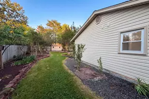 8947 Rosewood St, Manassas, VA 20110 - Photo 44
