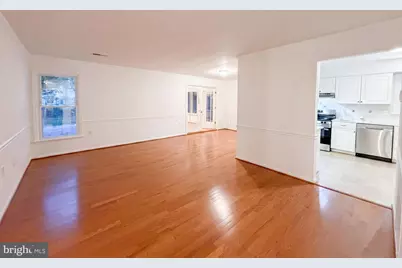 8947 Rosewood Street, Manassas, VA 20110 - Photo 8