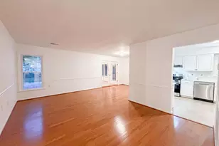 8947 Rosewood St, Manassas, VA 20110 - Photo 8