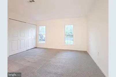 8947 Rosewood Street, Manassas, VA 20110 - Photo 16