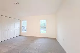 8947 Rosewood St, Manassas, VA 20110 - Photo 16