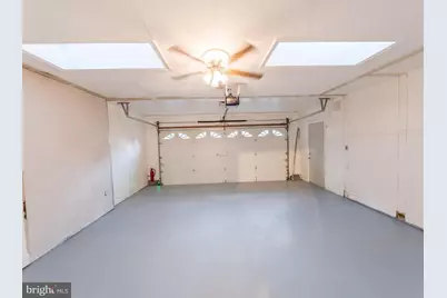 8947 Rosewood Street, Manassas, VA 20110 - Photo 26