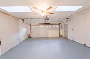 8947 Rosewood St, Manassas, VA 20110 - Photo 26