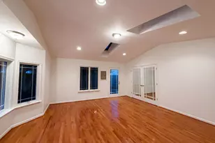 8947 Rosewood St, Manassas, VA 20110 - Photo 12