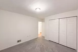 8947 Rosewood St, Manassas, VA 20110 - Photo 22