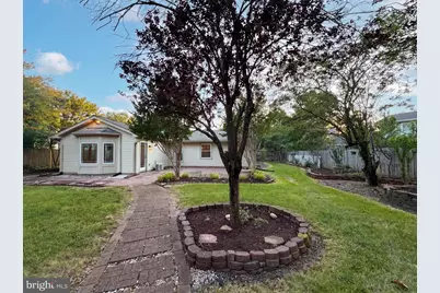 8947 Rosewood Street, Manassas, VA 20110 - Photo 48