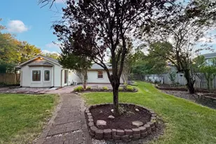 8947 Rosewood St, Manassas, VA 20110 - Photo 48