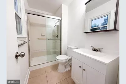 8947 Rosewood Street, Manassas, VA 20110 - Photo 18
