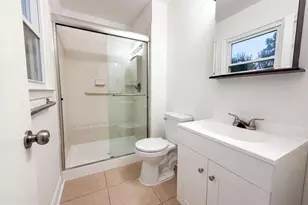 8947 Rosewood St, Manassas, VA 20110 - Photo 18