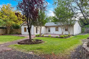 8947 Rosewood St, Manassas, VA 20110 - Photo 42
