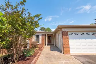 8947 Rosewood St, Manassas, VA 20110 - Photo 36