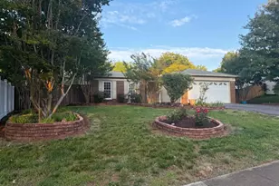 8947 Rosewood St, Manassas, VA 20110 - Photo 32