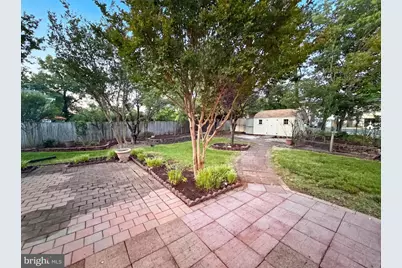 8947 Rosewood Street, Manassas, VA 20110 - Photo 50