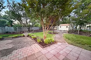 8947 Rosewood St, Manassas, VA 20110 - Photo 50
