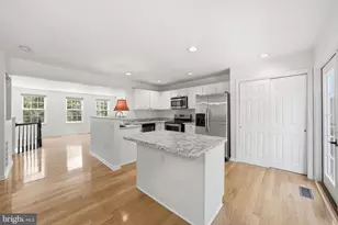 9314 Garst Dr, Manassas, VA 20110 - Photo 12