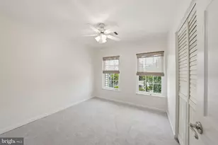 9314 Garst Dr, Manassas, VA 20110 - Photo 30