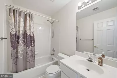 9314 Garst Drive, Manassas, VA 20110 - Photo 28