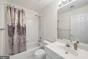 9314 Garst Dr, Manassas, VA 20110 - Photo 28