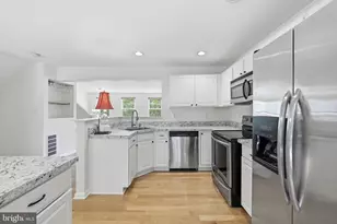 9314 Garst Dr, Manassas, VA 20110 - Photo 14