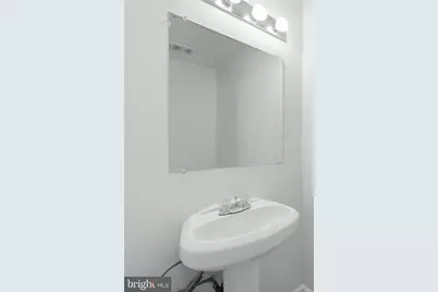 9314 Garst Drive, Manassas, VA 20110 - Photo 16