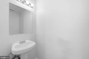 9314 Garst Dr, Manassas, VA 20110 - Photo 16