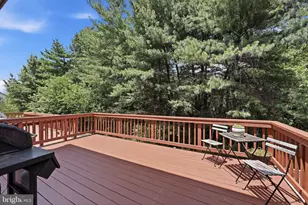 9314 Garst Dr, Manassas, VA 20110 - Photo 32